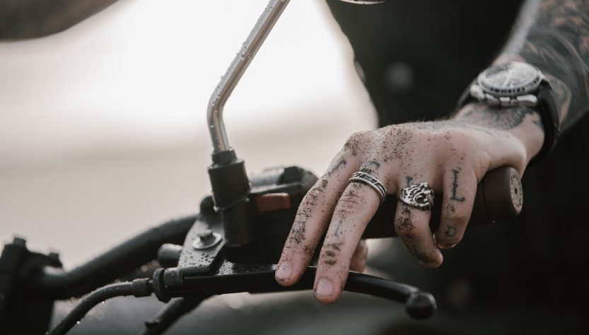 avancées technologiques des motos chinoises