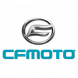 marque de moto chinoise cfmoto