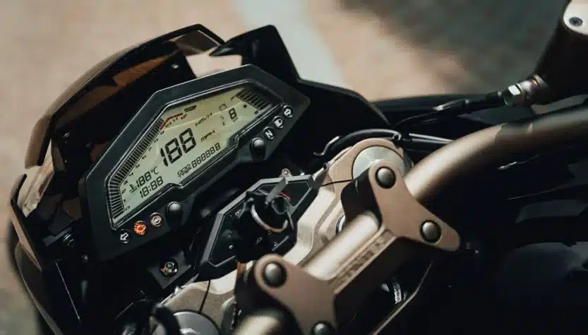 gamme 125 zontes en france